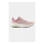 New Balance Womens Fresh Foam X 860V14 Shoes