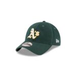 New Era MLB Core Classic 9Twenty Cap