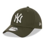 New Era Unisex MLB 39Thirty Cap