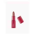 New Kiko Lip Collection Only £5