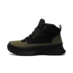 Nicce Kopolo the Ultimate Mens Boots, Sizes 8,10,11