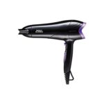 Nicky Clarke Frizz Control Hair Dryer