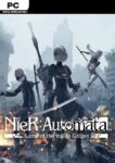 Nier automata Game of the YoRHa Edition (PC / Steam Key)