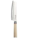 Nihon X30 Nakiri Knife 16cm