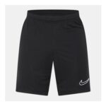 Nike Academy Shorts Mens