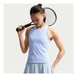 Nike Advanced Performance Vest Womens