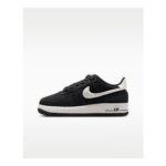 Nike Air Force 1 LV8 Older Kids Shoes