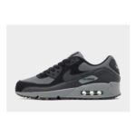 Nike Air Max 90 Premium