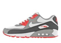 Nike Air Max 90 – Sizes 6 to 12 – Free C&C