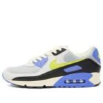 Nike Air Max 90 Trainers – Sizes 5.5-12 w/Code