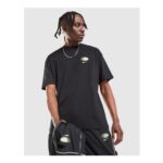 Nike Air Max 95 Graphic T-Shirt