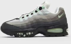 Nike Air Max 95 Mint Green OG Big Bubble – Sizes 4-12 with code