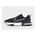 Nike Air Max Alpha Trainer 6