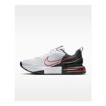Nike Air Max Alpha Trainer 6 Mens Workout Shoes