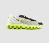 Nike Air Max DN8 Trainers – Sizes 7-11.5, Price With BLC/Student Discount