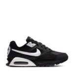 Nike Air Max IVO Mens Shoes