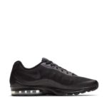 Nike Air Max Invigor Mens Shoes