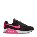 Nike Air Max Ivo Girls Trainers