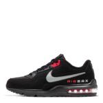 Nike Air Max LTD 3 Mens Shoe – Size 7
