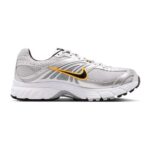 Nike Air Max Moto 2K Men Shoes