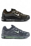 Nike Air Max TL 2.5 Trainers – Size 6-11.5, Price With BLC/Student Code Etc