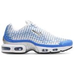 Nike Air Max Tuned 7 Mens Shoes – With BLC – Free delivery for FLX members
