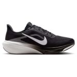Nike Air Zoom Pegasus 42 – Price With Student Discount, Free Member Delivery