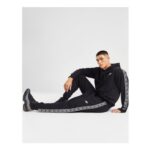 Nike Aries Joggers