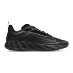 Nike Ava X Mens Shoes