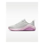 Nike Bella 7 Womens Workout Shoes