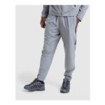 Nike Challenger 2.0 Track Pants