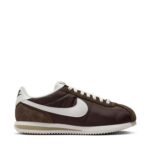 Nike Cortez Textile Runners Womens