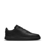 Nike Court Vision Low Trainers Mens
