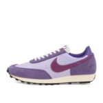 Nike Daybreak SP Sneaker