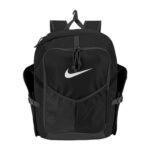 Nike Diamond Select Bat Backpack