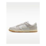 Nike Dunk Low Retro SE Mens Shoes