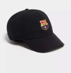 Nike FC Barcelona Club Cap, Size M-L, Free C&C
