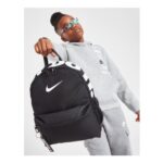 Nike Just Do It Mini Backpack