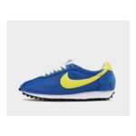 Nike LD-1000 Womens