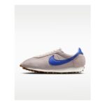 Nike LD-1000 Womens Shoes