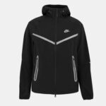 Nike Mens NRG Fz TCH Jacket Rf Sn54 (Sizes S – XL)
