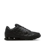 Nike Mens Trainers