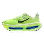 Nike Mens Vomero Premium Running Shoes – Green (Sizes 6.5, 7, 7.5, 8, 8.5, 11.5)
