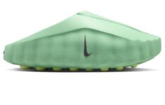 Nike Mind 001 Mens Pregame Mules – FA26 with code