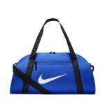 Nike Nk Gym Clb Bag – 99