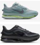 Nike Pegasus Premium Mens Running Trainer – Price With Student Discount, Free Member Delivery