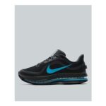 Nike Pegasus Premium Trainer