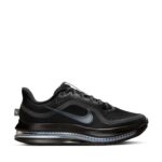 Nike Pegasus Premium Trainers Womens