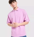Nike Polo Shirt Sale from £15 (Various Colours / Sizes / Styles) – Free Click and Collect