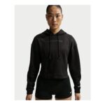 Nike Pro Womens Therma-FIT Hoodie